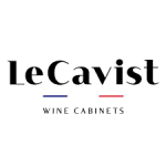 LeCavist Discount Code