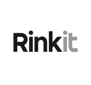 Rinkit Discount Code