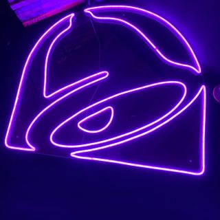 DEAL: Taco Bell - Free Taco Supreme In-Store (until 24 April 2025) 4