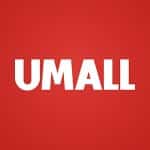 Umall Discount Code