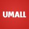 Umall Discount Code