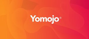 Yomojo Discount Code
