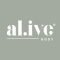 al.ive body Discount Code