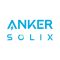 Anker Solix Discount Code