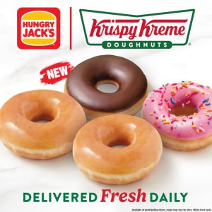 Hungry Jack’s to Launch Kansas City Range & Jack's Fried Chicken Saucy Tenders 29 Hungry Jack’s to Launch Kansas City Range & Jack's Fried Chicken Saucy Tenders 24