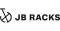 JB Racks Discount Code