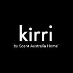 Kirri by Scent Australia Home Discount Code