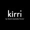Kirri by Scent Australia Home Discount Code