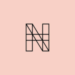 Nu Harvest Discount Code