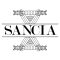 Sancia Discount Code