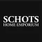 Schots Home Emporium Voucher
