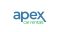 Apex Car Rentals Discount Code