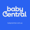 Babycentral Discount Code