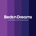 Beds N Dreams Discount Code