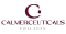 Calmerceuticals Discount Code