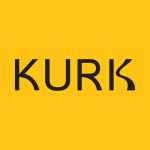 Kurk Discount Code