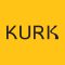 Kurk Discount Code