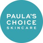 Paula's Choice Malaysia Discount Code