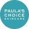 Paula's Choice Malaysia Discount Code