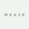 Weave Home Discount Code