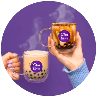 DEAL: Chatime - $5 Hot Drinks (until 25 August 2025) 1