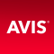 Avis Car Rentals Discount Code