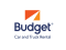 Budget Car Rentals Discount Code