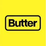 Butter Insurance Discount Code