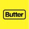 Butter Insurance Discount Code