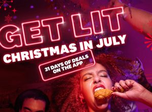 DEAL: KFC Christmas in July 2025 Deals via App 24 DEAL: KFC Christmas in July 2025 Deals via App 1
