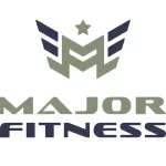 Major Fitness Discount Code