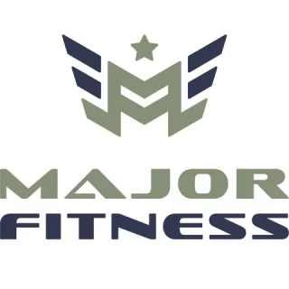 Major Fitness Discount Code