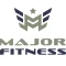 Major Fitness Discount Code