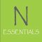 N-Essentials Discount Code