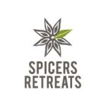 Spicers Retreats Promo Code
