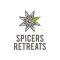 Spicers Retreats Promo Code