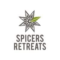 Spicers Retreats Promo Code