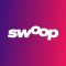 Swoop Discount Code