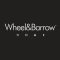 Wheel&Barrow Discount Code