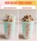 Betty’s Burgers Launching New Deluxe Thick Shakes 11