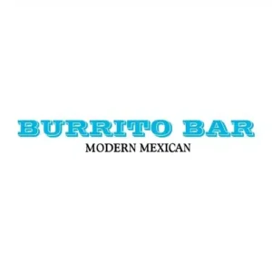 Burrito Bar Deals, Vouchers and Coupons ([month] [year]) 9