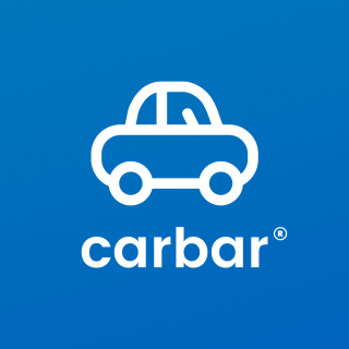 Carbar Discount Code