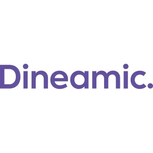 Dineamic Discount Code