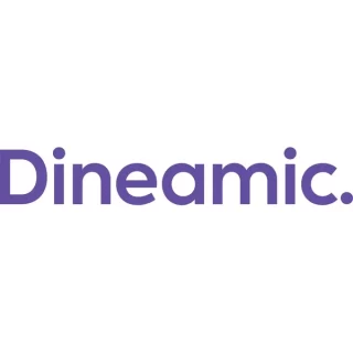 Dineamic Discount Code