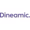 Dineamic Discount Code