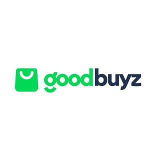 Good Buyz Discount Code