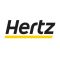 Hertz Discount Code