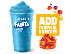 Hungry Jack’s to Launch Kansas City Range & Jack's Fried Chicken Saucy Tenders 35 Hungry Jack’s to Launch Kansas City Range & Jack's Fried Chicken Saucy Tenders 30