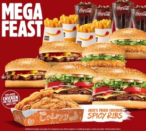 Hungry Jack’s to Launch Kansas City Range & Jack's Fried Chicken Saucy Tenders 26 Hungry Jack’s to Launch Kansas City Range & Jack's Fried Chicken Saucy Tenders 23