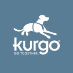 Kurgo Discount Code